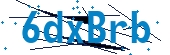 recaptcha