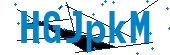 recaptcha