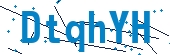 recaptcha