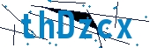recaptcha