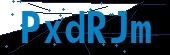 recaptcha