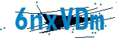 recaptcha