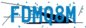 recaptcha