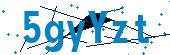 recaptcha