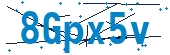 recaptcha