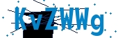 recaptcha