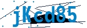 recaptcha