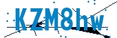 recaptcha
