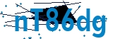 recaptcha