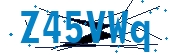 recaptcha