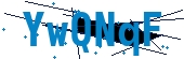 recaptcha