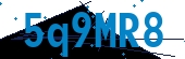 recaptcha