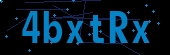 recaptcha