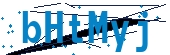 recaptcha