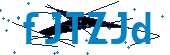 recaptcha