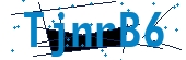 recaptcha